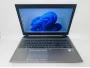 Купити ноутбук HP ZBook 15 G5